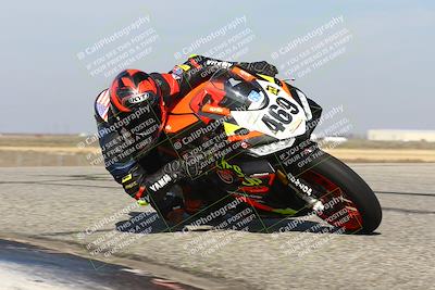 media/Feb-21-2025-Lets Ride (Fri) [[f483f33afd]]/Race Group/2pm (Grapevine)/